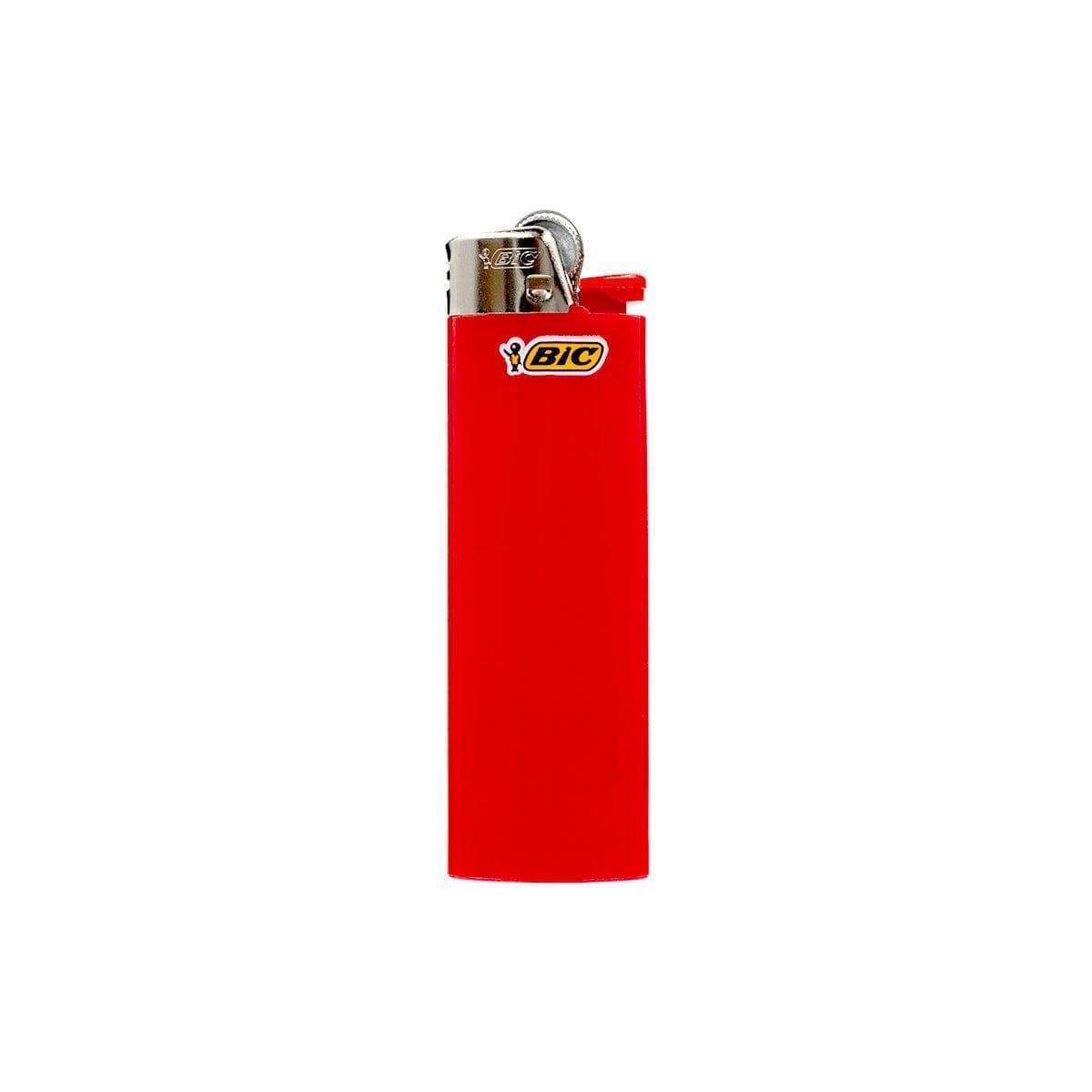 Irie Vibes Box Set - Image 12