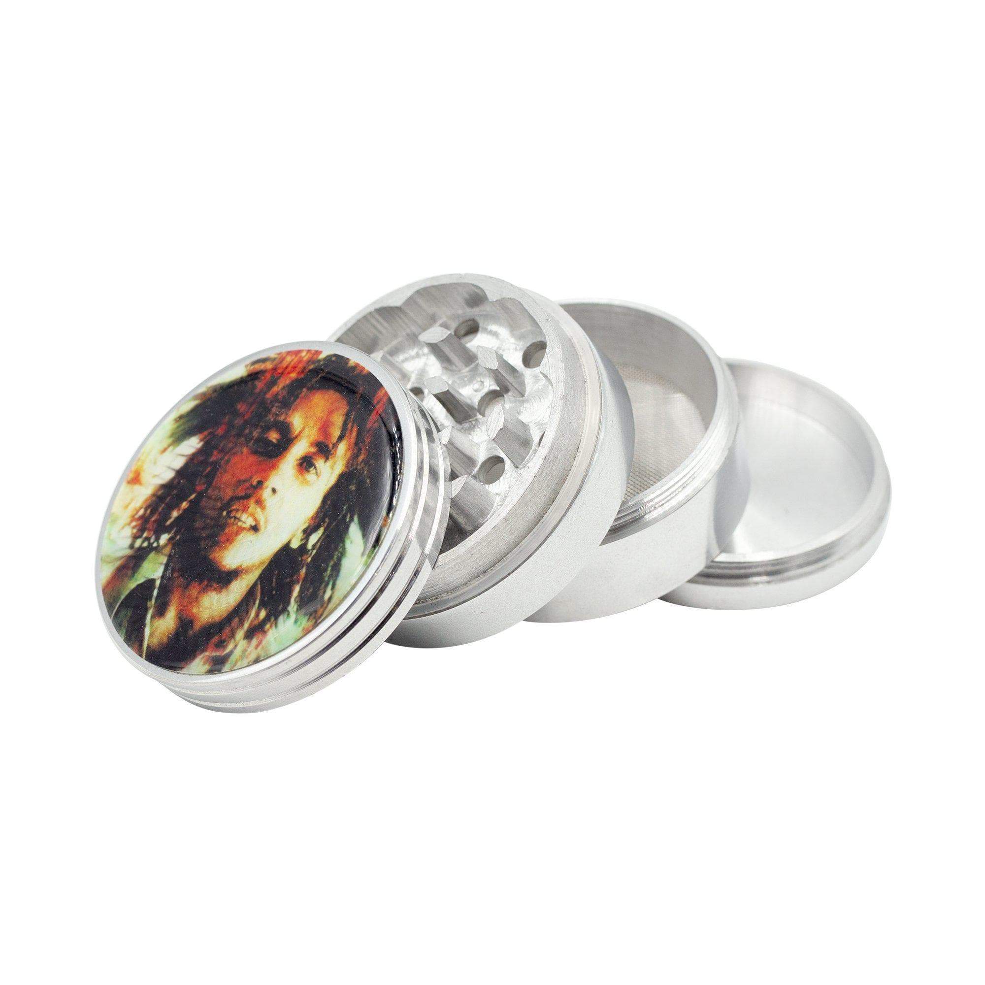 Irie Vibes Box Set - Image 6