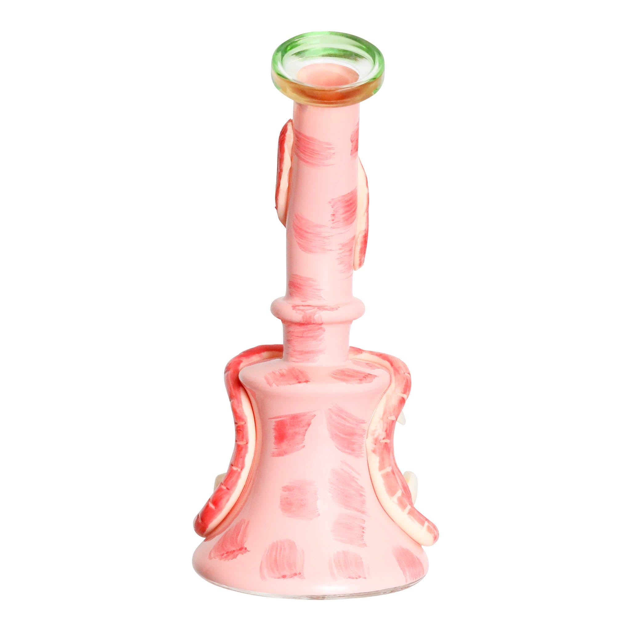 It's Alive! Bong - 7 inches small water bong - Image 4