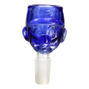 Its a-me Bowl - Male