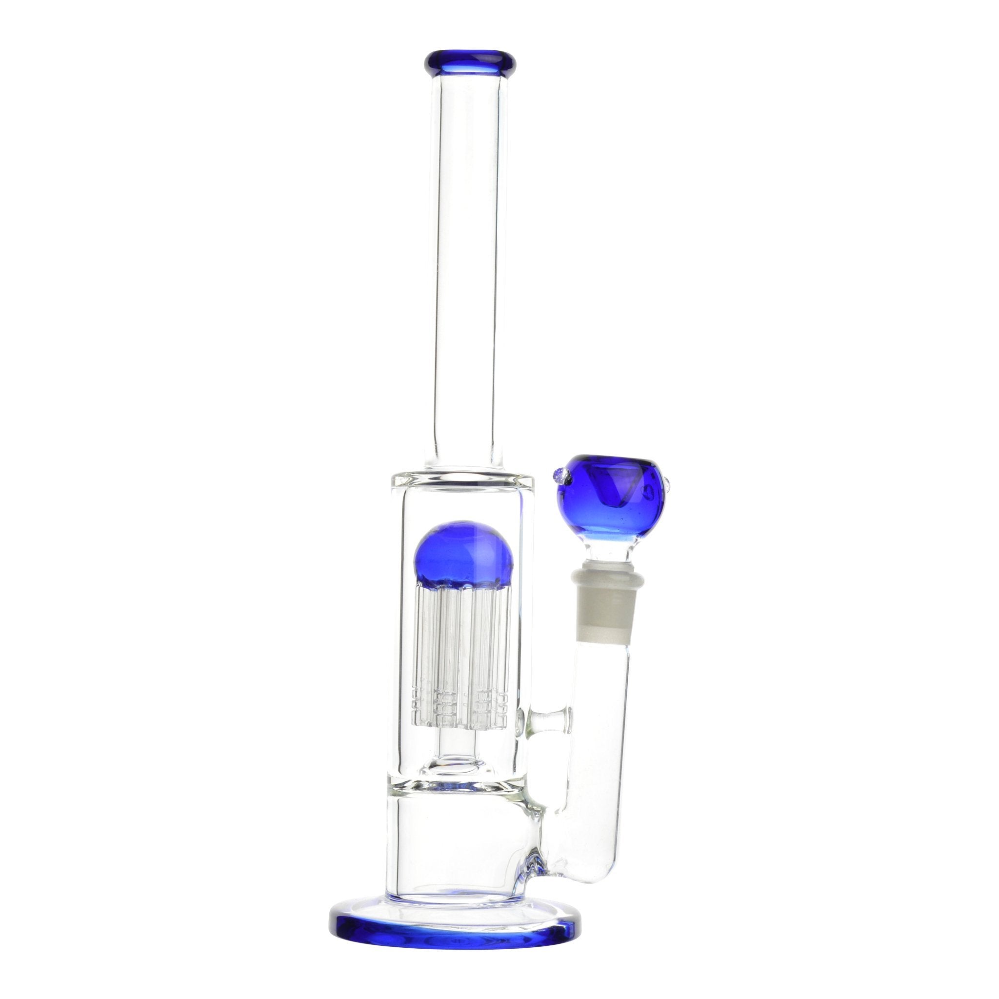 Jelly Fish Shooter - 12in