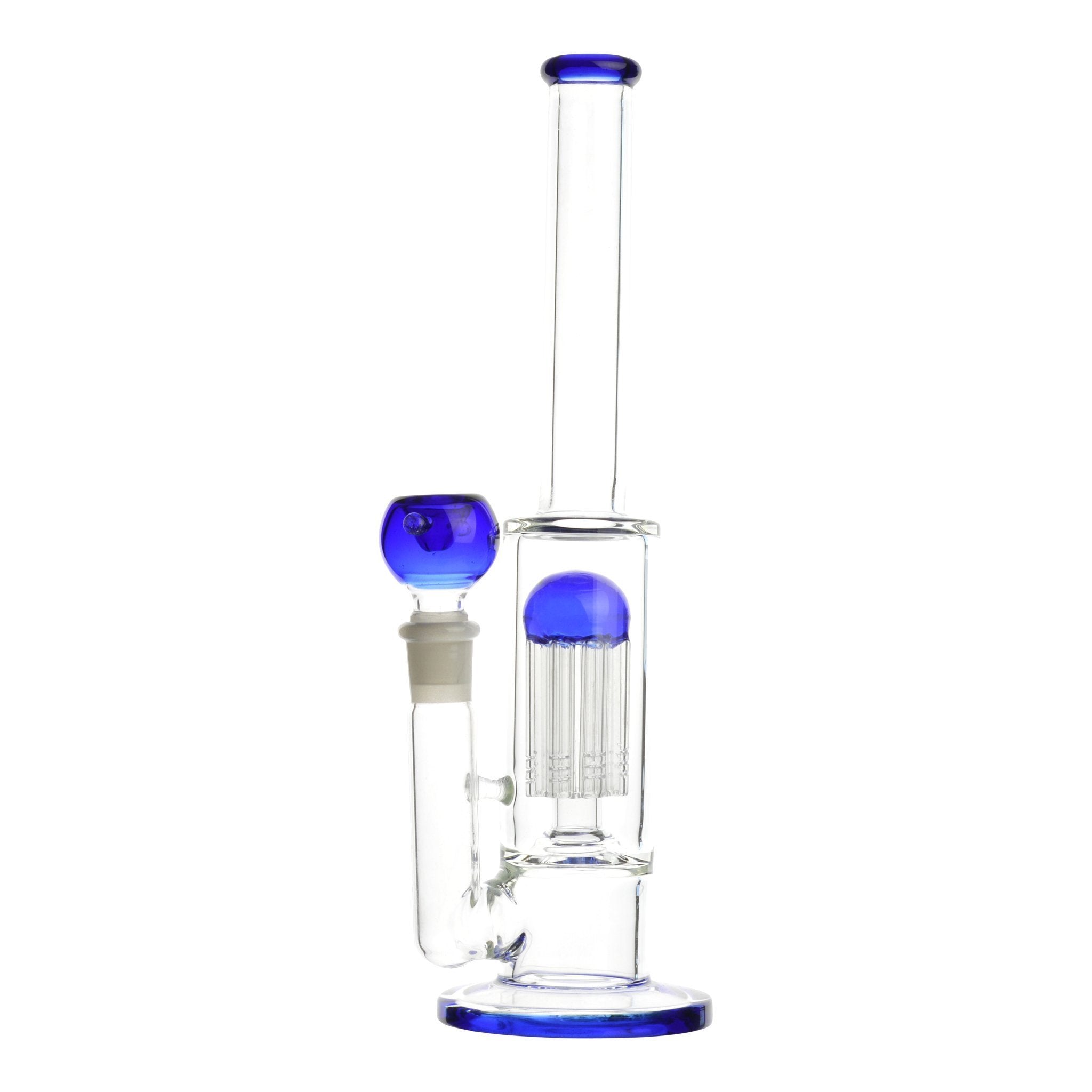 Jelly Fish Shooter - 12in - Image 3