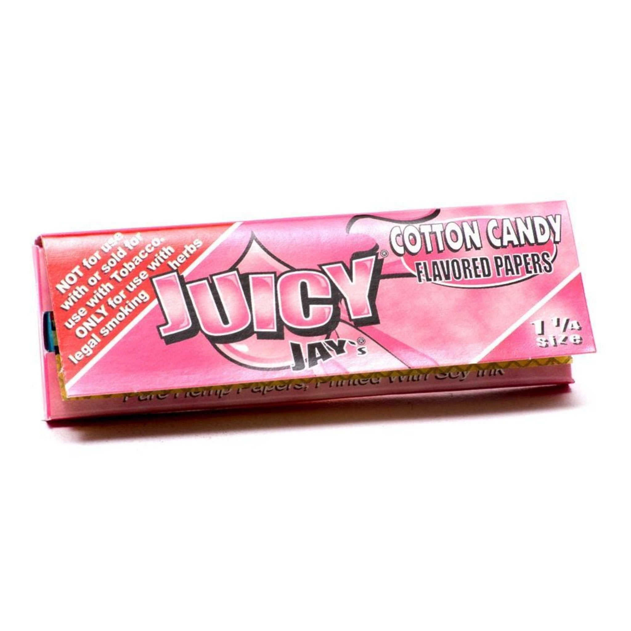 Juicy Jays Rolling Papers - Image 5