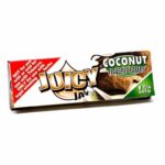 Coconut