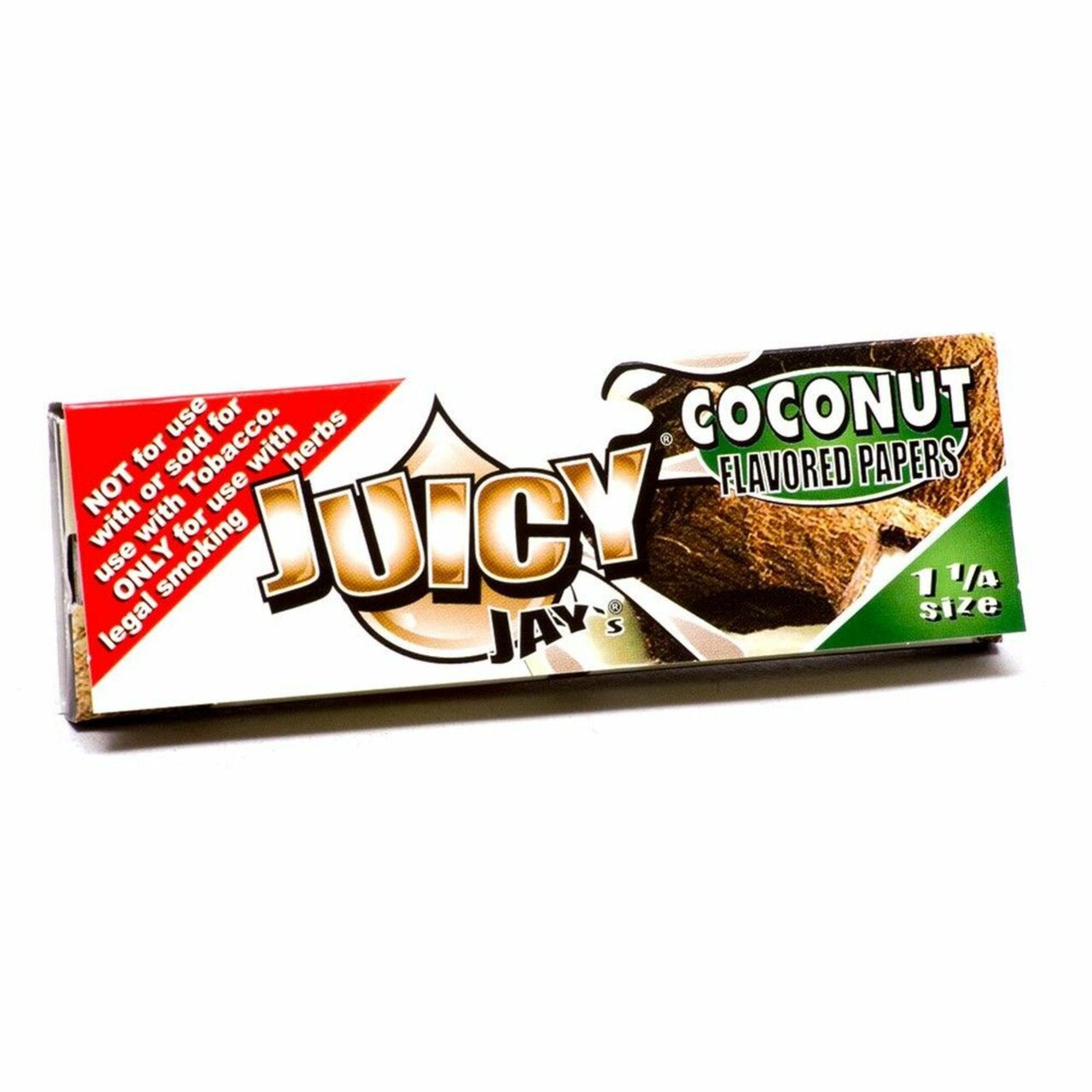 Juicy Jays Rolling Papers - Image 8