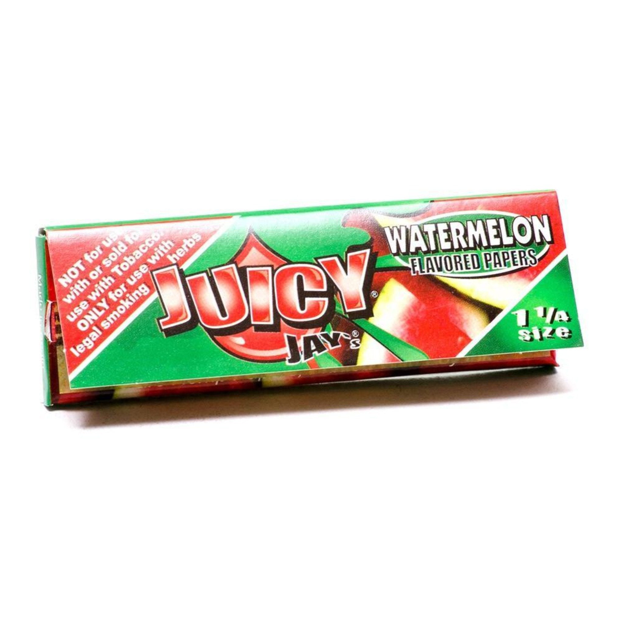 Juicy Jays Rolling Papers - Image 9