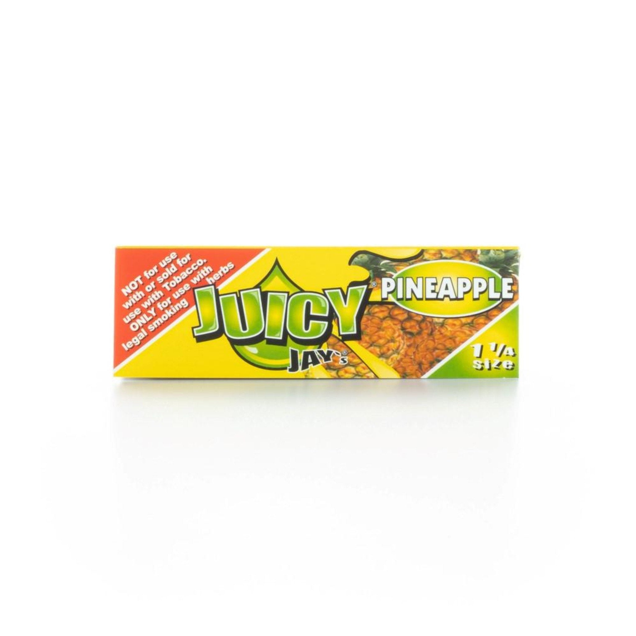 Juicy Jays Rolling Papers - Image 10