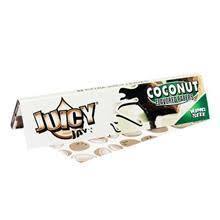 Juicy Jays Rolling Papers - Image 4