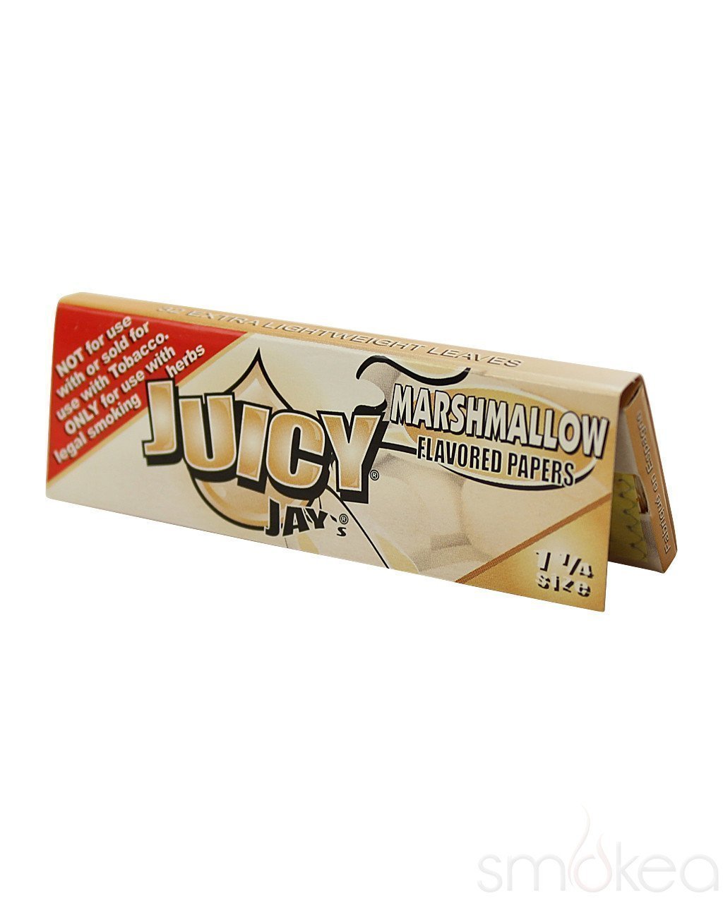 Juicy Jays Rolling Papers - Image 3