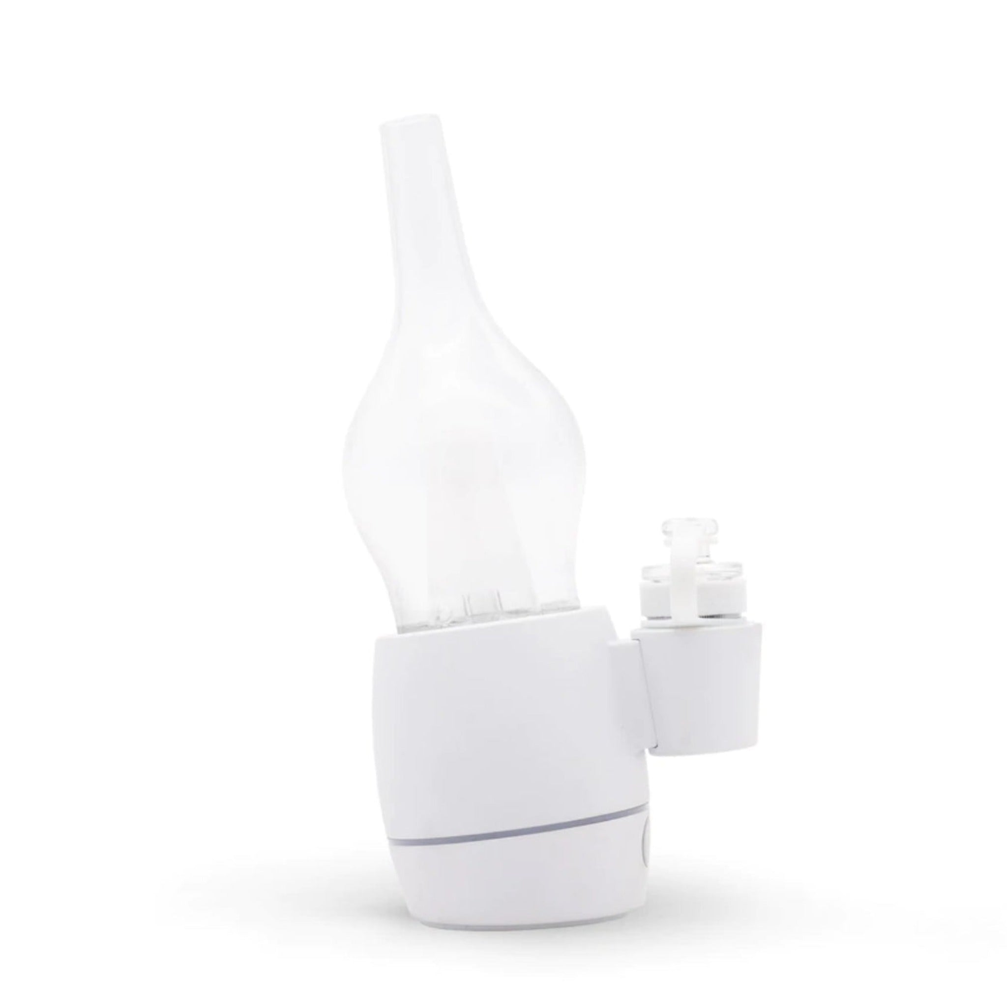 Kandypens Oura - 7 inches Portable Electric Dag Rig - Image 6