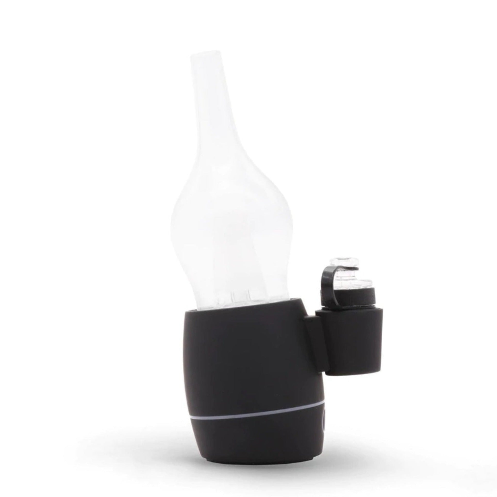 Kandypens Oura - 7 inches Portable Electric Dag Rig - Image 4