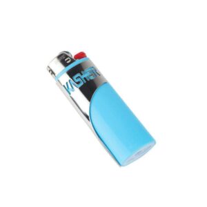 Kasher Lighter Tool