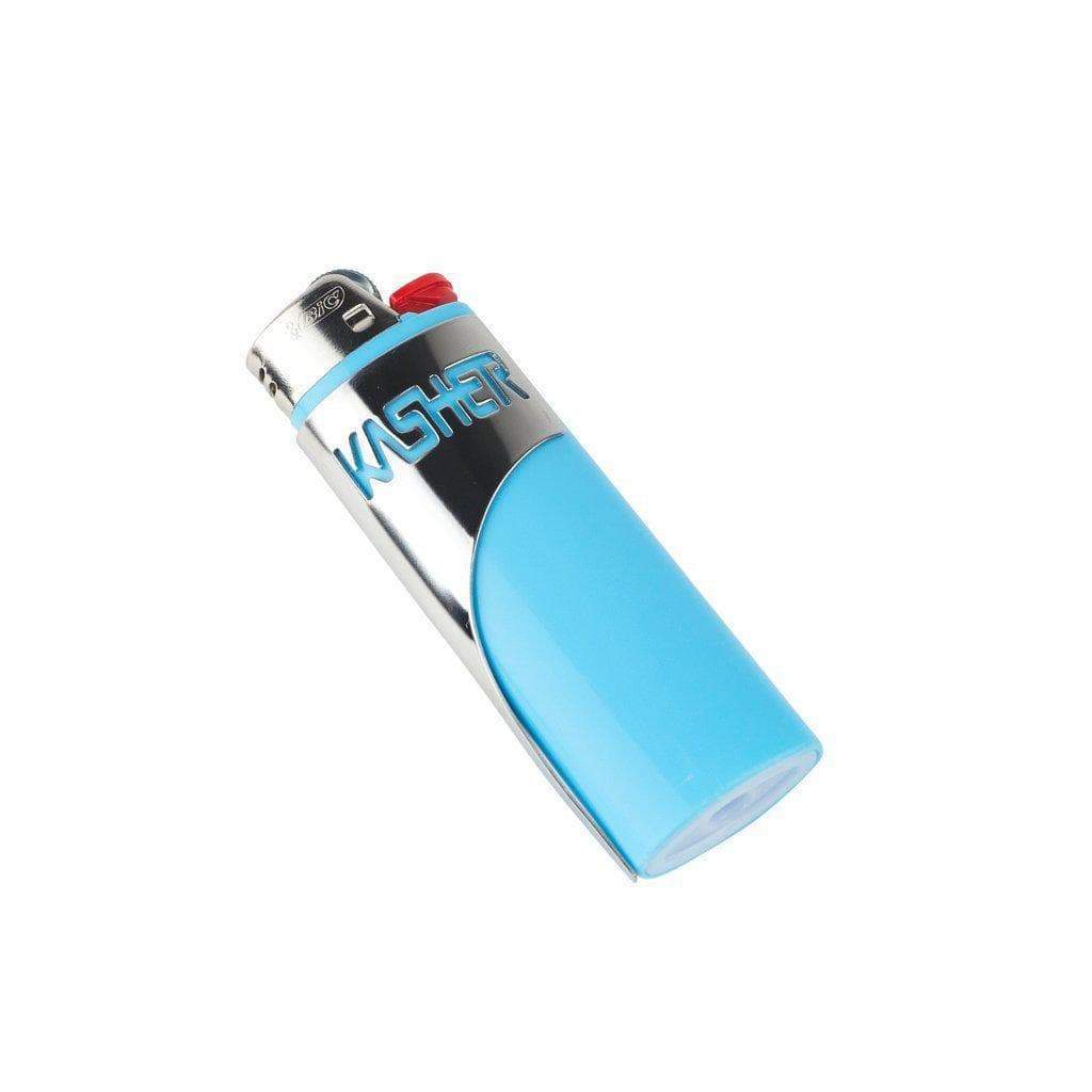 Kasher Lighter Tool