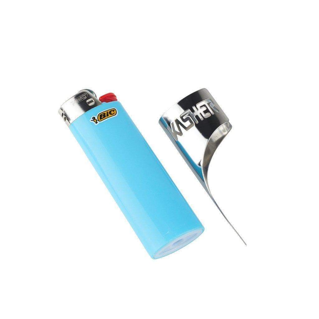 Kasher Lighter Tool - Image 2