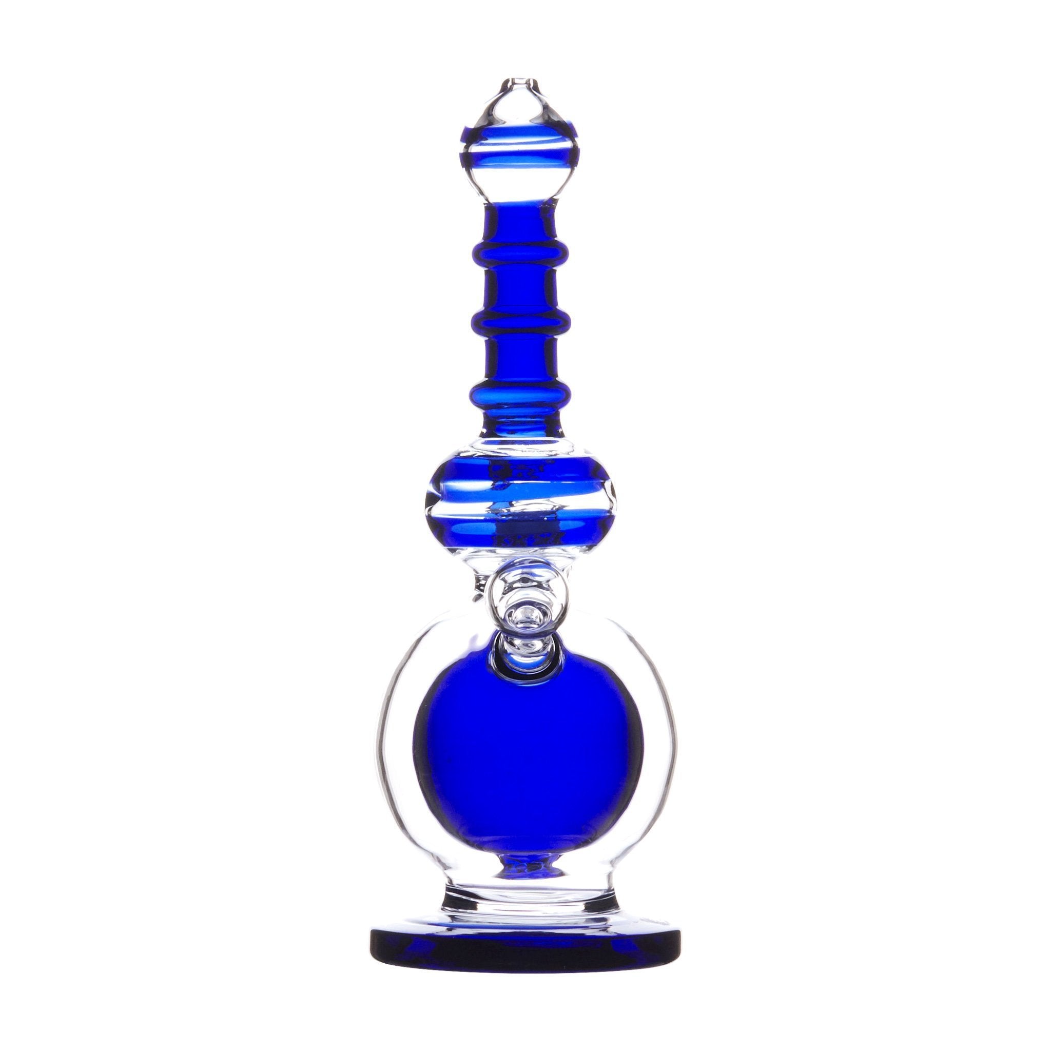 Kiefs Potion - 9in - Image 2