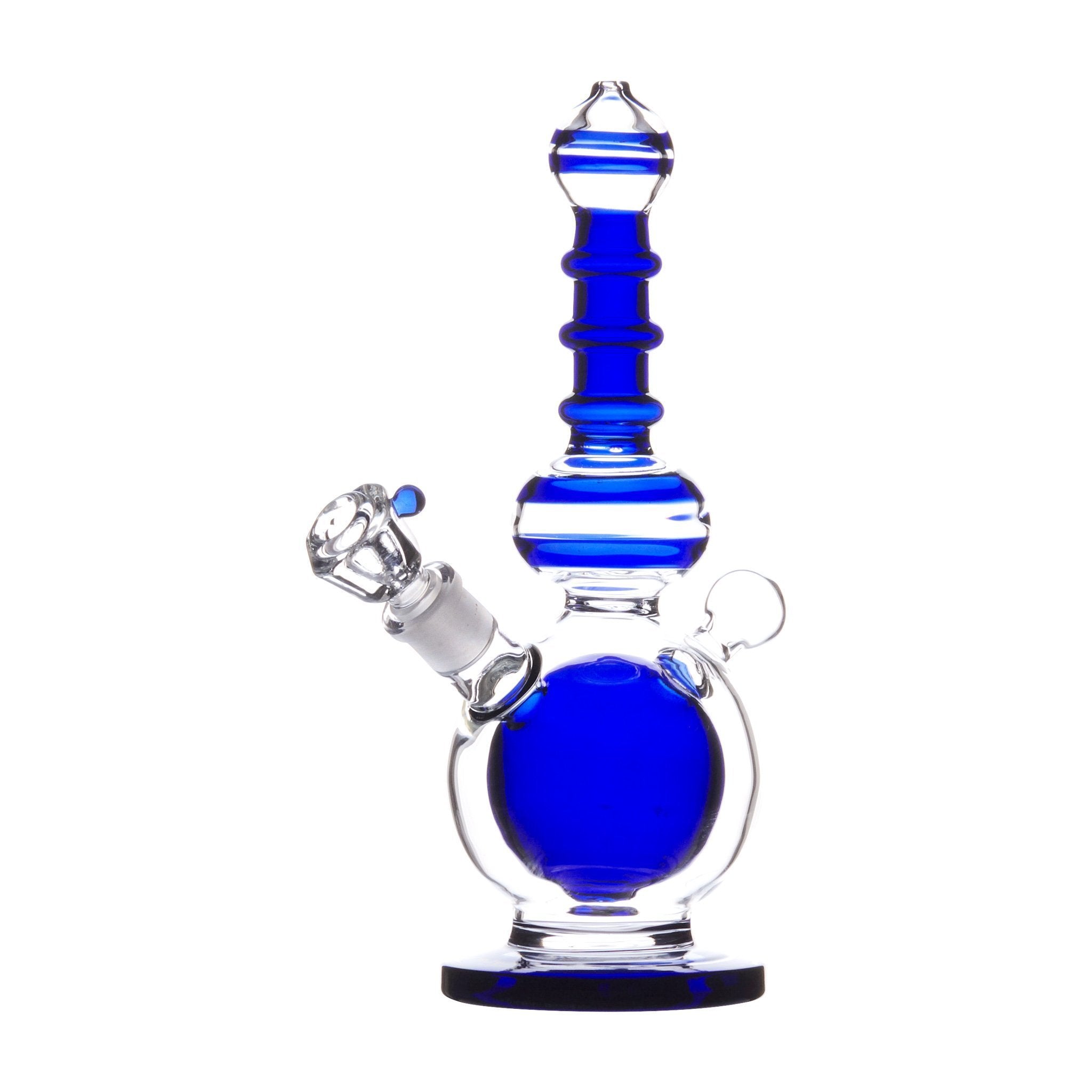 Kiefs Potion - 9in - Image 3
