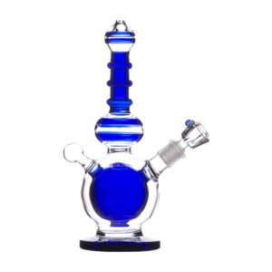 Kiefs Potion - 9in