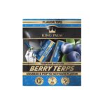 Berry Terps