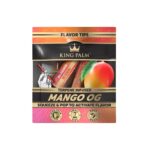 Mango OG