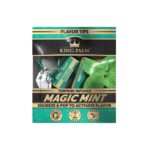 Magic Mint