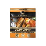 Pine Drip