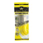 Banana Cream
