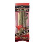 Margarita