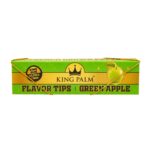 Green Apple