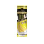 Banana Cream