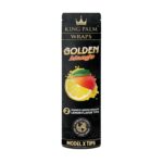 Golden Mango