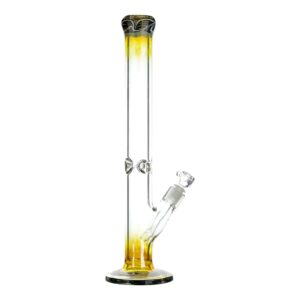 Knotted Straight Shooter - 19in