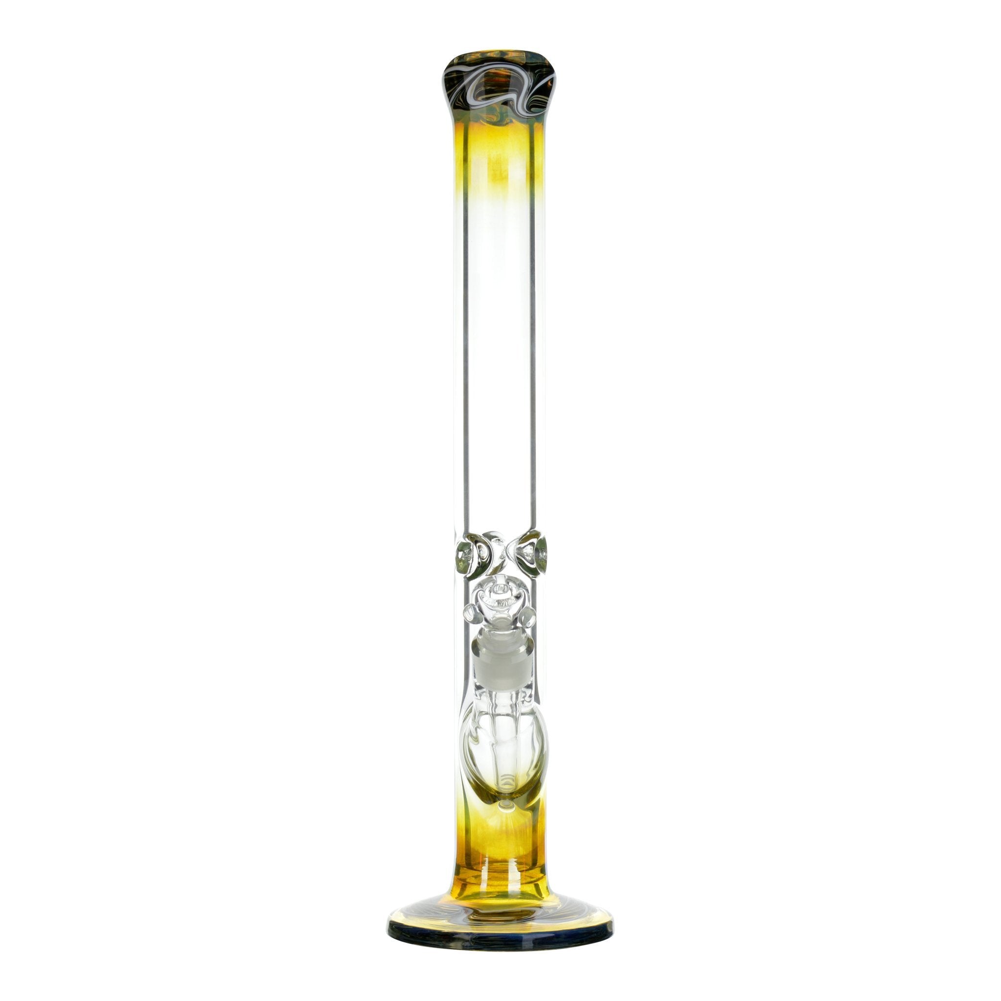 Knotted Straight Shooter - 19in - Image 3