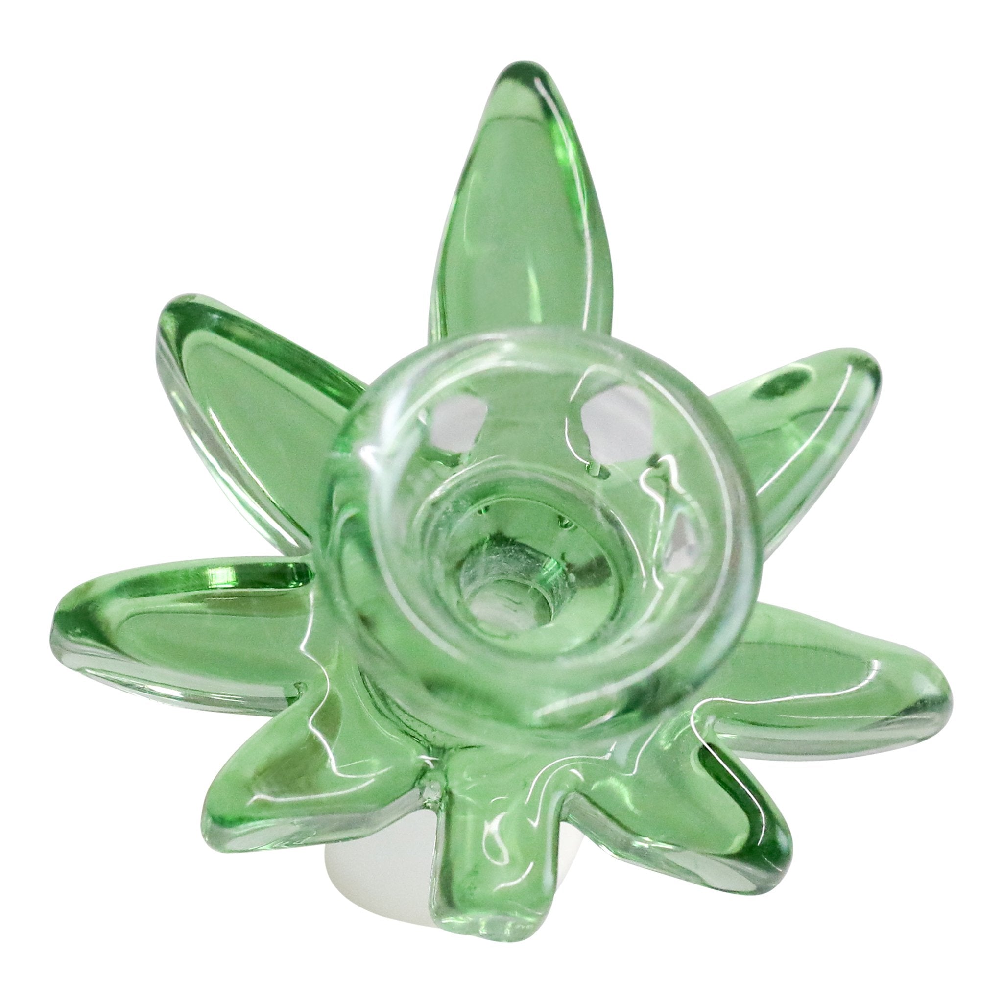 Leaf Bowl - Male - Image 2