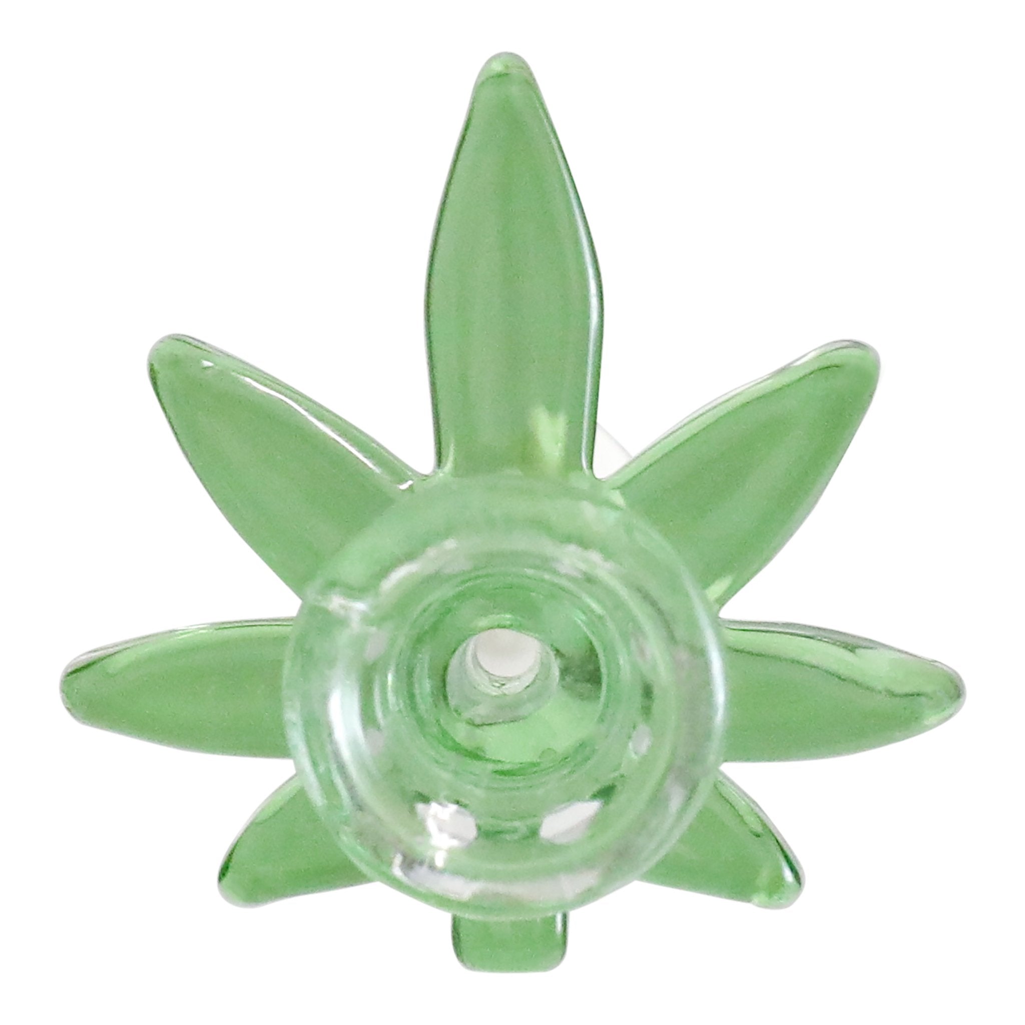 Leaf Bowl - Male - Image 3
