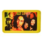 Bob Marley