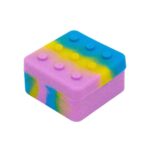 Pastel