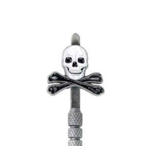 Lethal Dab Tool