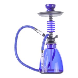 Leya Hookah M06 - 13in