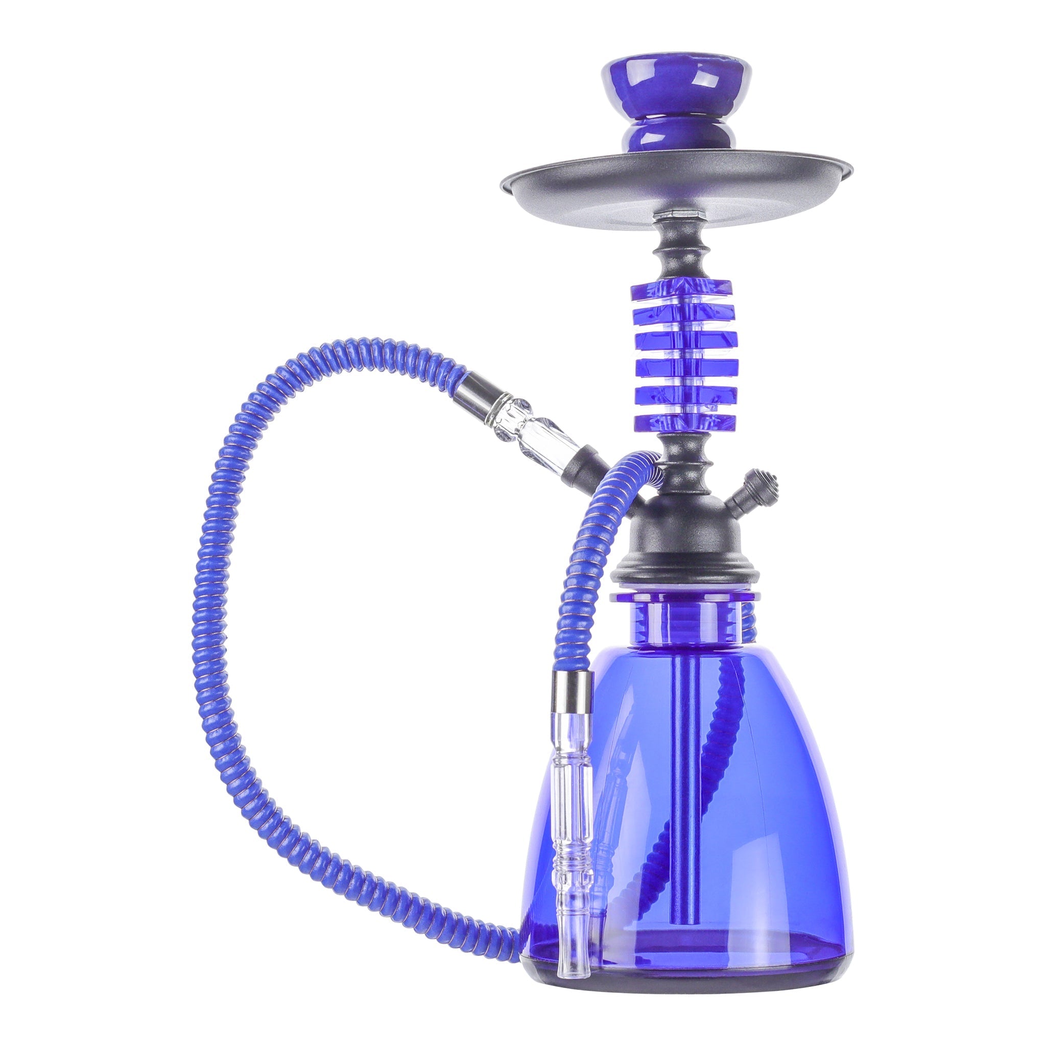 Leya Hookah M06 - 13in
