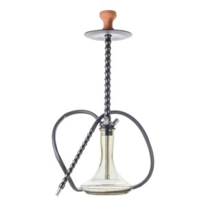Leya Hookah PD-18 - 24in
