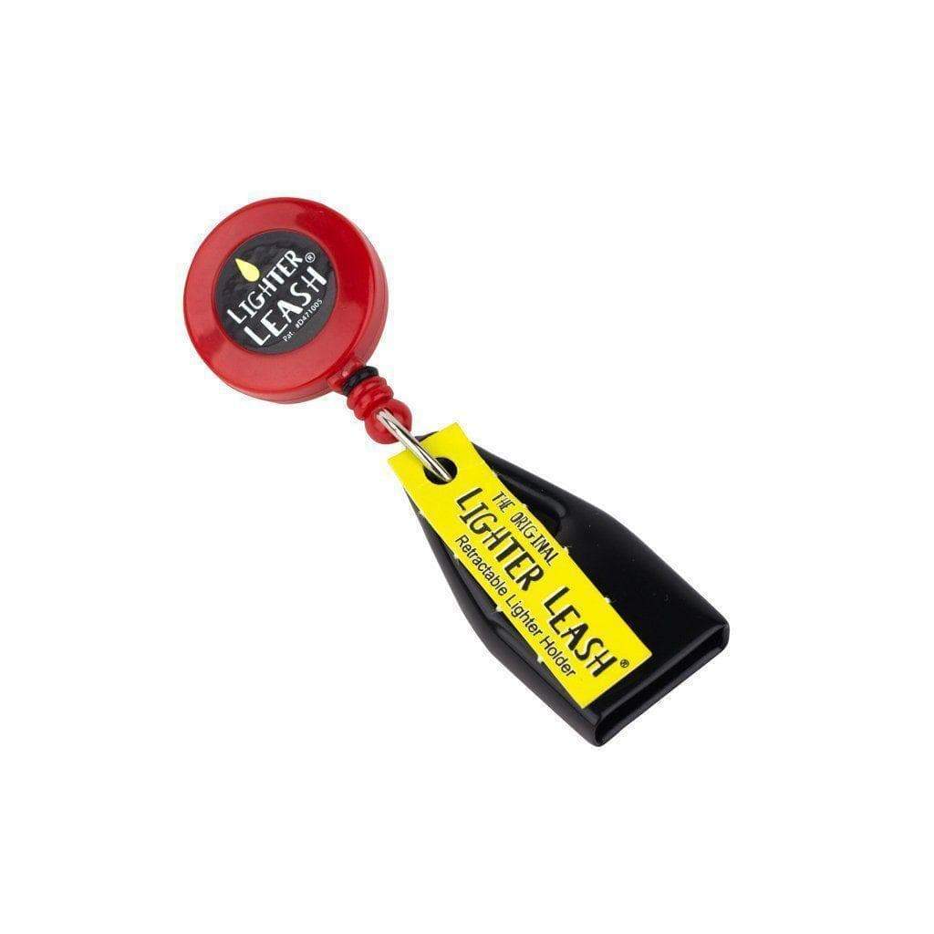 Lighter Leash Lighter Holder - Image 3
