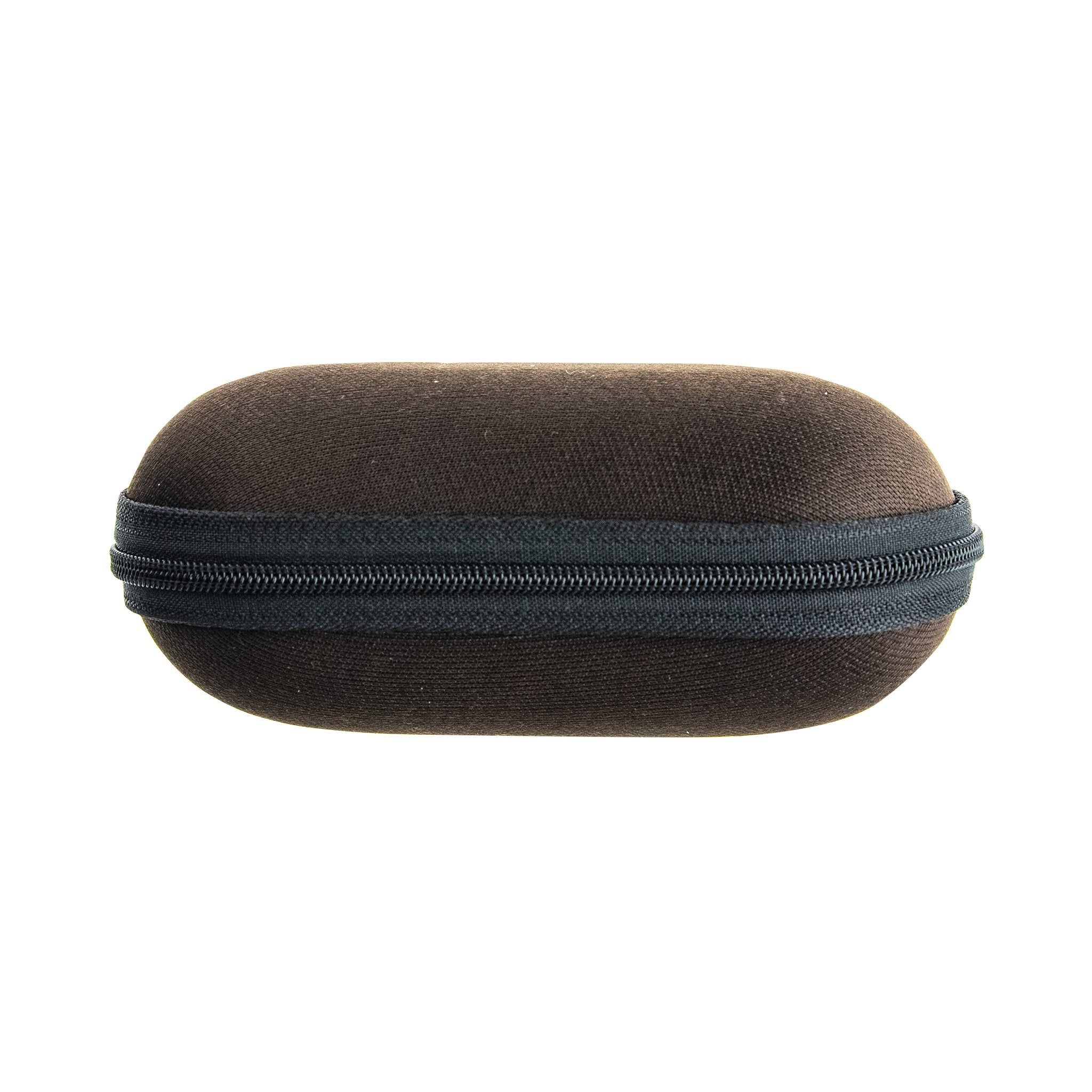 Lil Zip Pouch - Image 2