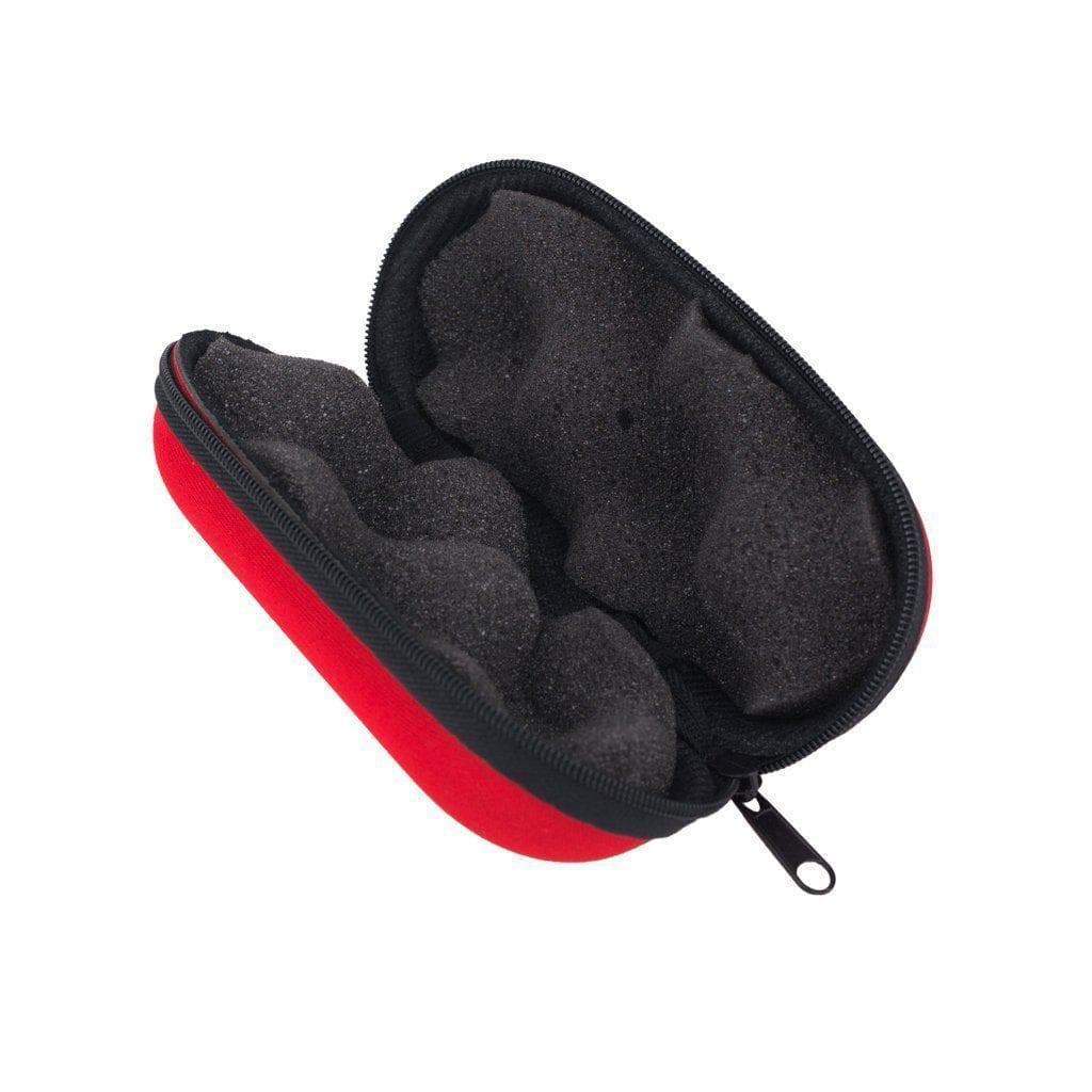 Lil Zip Pouch - Image 3