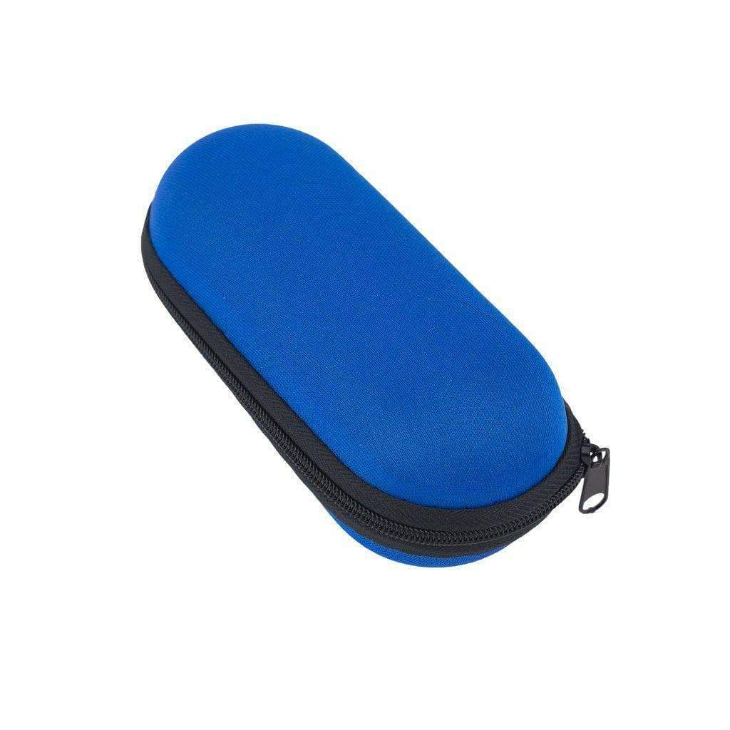 Lil Zip Pouch - Image 6