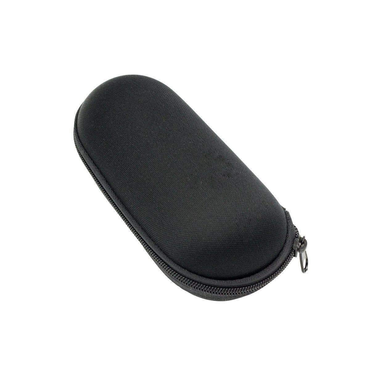 Lil Zip Pouch - Image 7