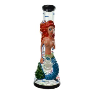 LIT L Mermaid - 13.5in
