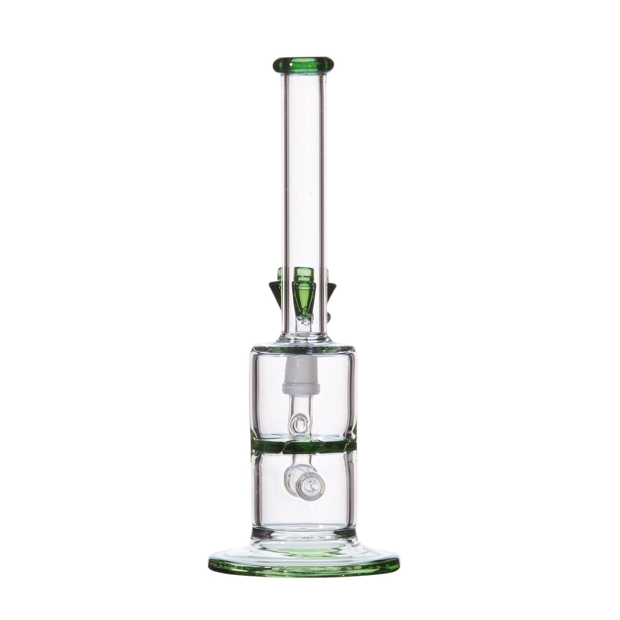 Little Big Bong - 7.5in - Image 4