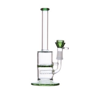 Little Big Bong - 7.5in