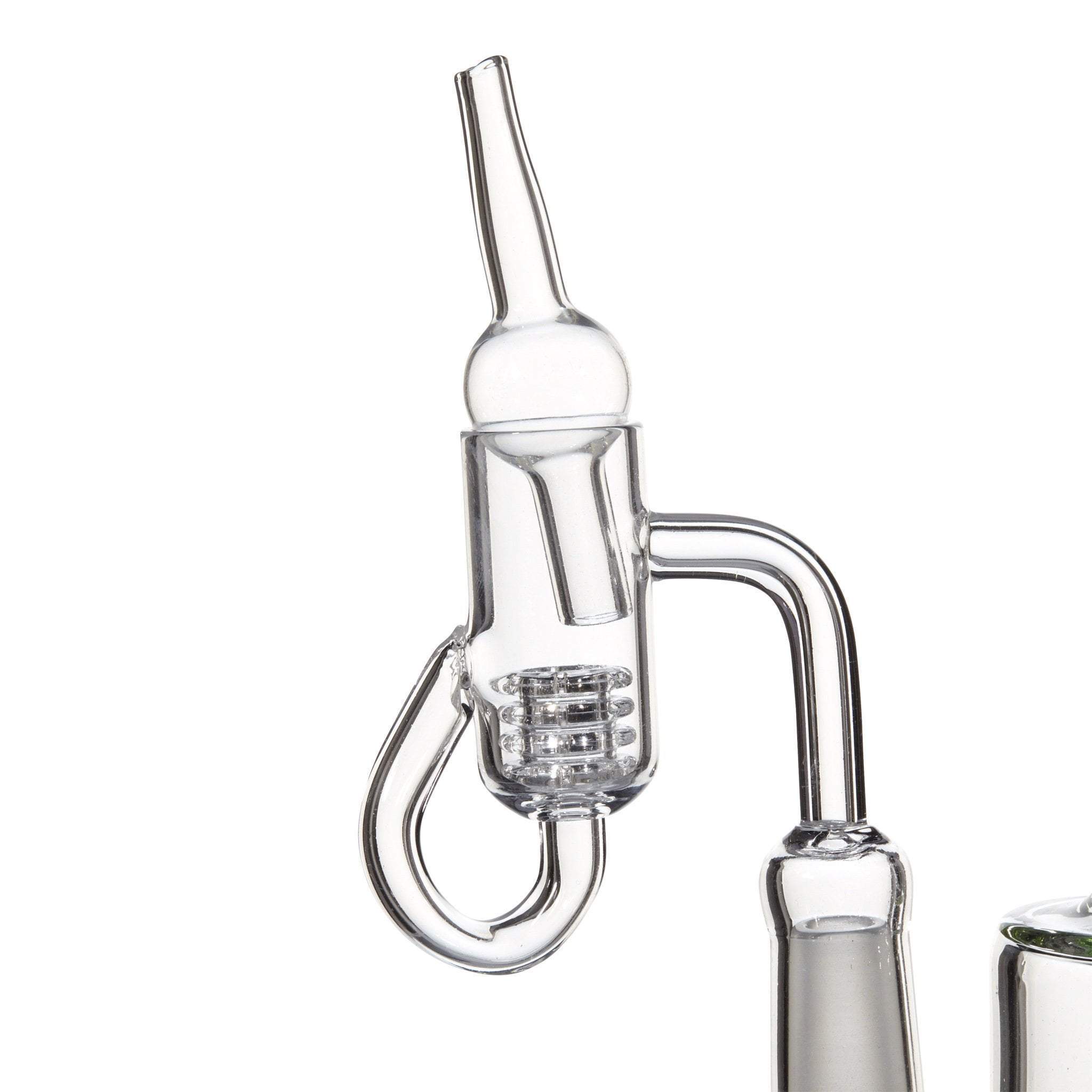 Little Big Dab Bundle - Image 3