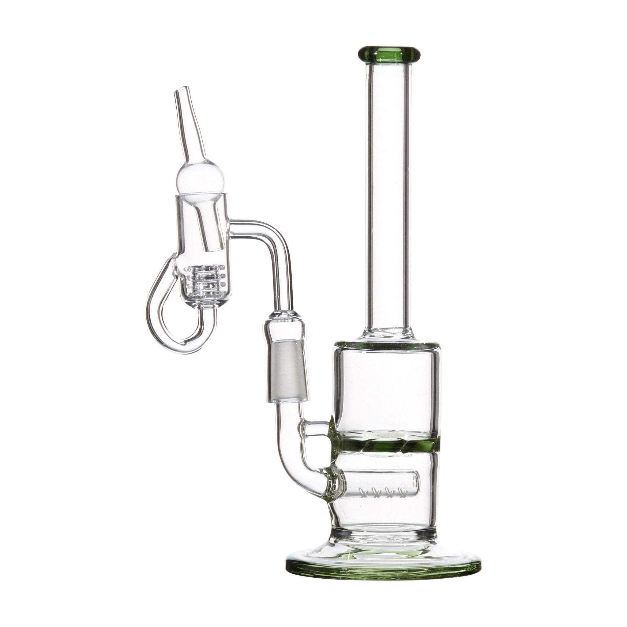 Little Big Dab Bundle - Image 2